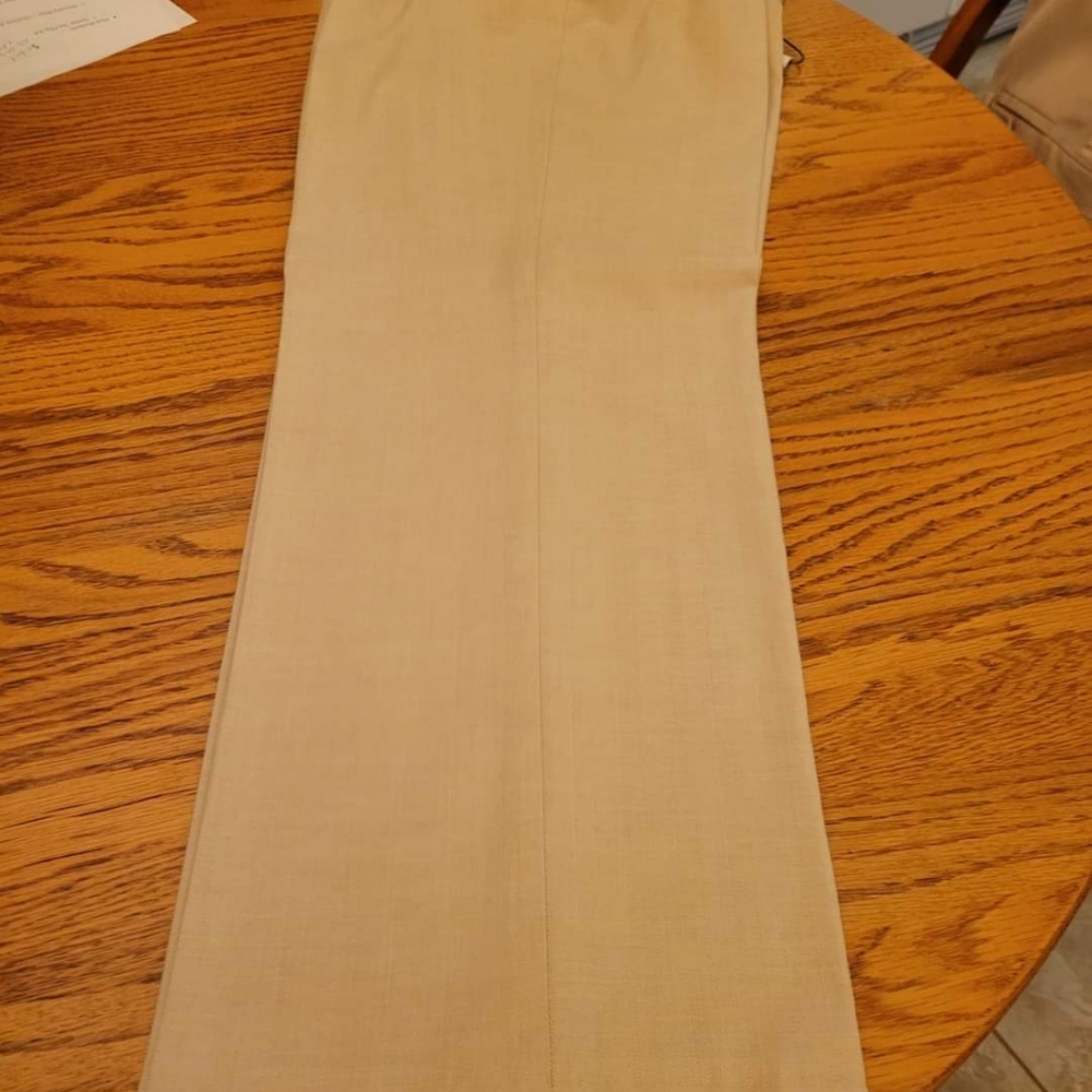 Womens pants